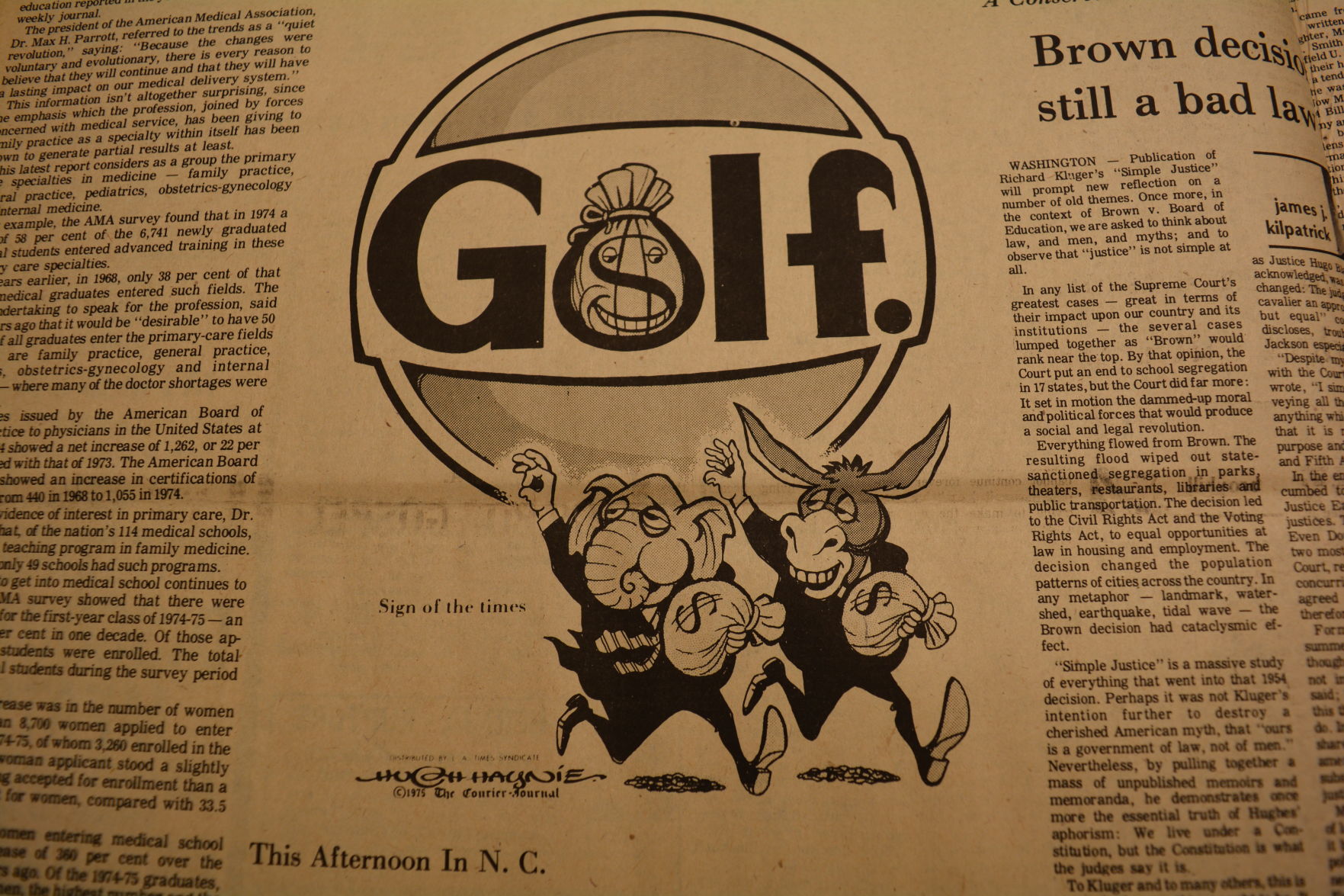 TBT 1976 (82).JPG